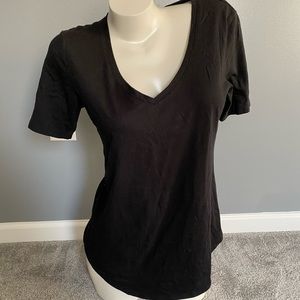 Victoria secret shirt